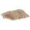 Ferplast Chester 50 Beige