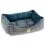 Ferplast Chester 50 Blue
