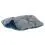 Ferplast Chester 50 Blue