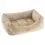 Ferplast Chester 60 Beige