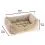 Ferplast Chester 60 Beige
