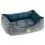 Ferplast Chester 80 Blue