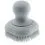Ferplast GRO 5938 Дозатор шампоан