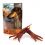 Kid Dog Super Premium 100% Патешки гърди, ивици 80 г