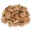 Kid Dog Super Premium 100% Замразени сушени пилешки сърца 50 г