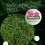 Terrabloom Moss 12 L - пресован