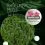 Terrabloom Moss 12 L - пресован