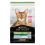 PURINA PRO PLAN CAT STERILISED RENAL PLUS сьомга 10 + 2 кг