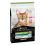 PURINA PRO PLAN CAT STERILISED RENAL PLUS сьомга 10 + 2 кг