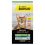 PURINA PRO PLAN CAT STERILISED RENAL PLUS сьомга 10 + 2 кг