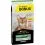 PURINA PRO PLAN CAT STERILISED RENAL PLUS сьомга 10 + 2 кг