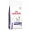 Royal Canin VHN Dog Dental Small 1,5 кг