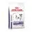Royal Canin VHN Dog Dental Small 1,5 кг