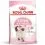 ROYAL CANIN Kitten гранули за котенца във втората им фаза на растеж 4 кг