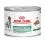 Royal Canin VHN Dog Diabetic Консерва 195 г