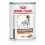 Royal Canin VHN Dog Gastrointestinal High Fibre Консерва 410 г