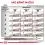 Royal Canin VHN Cat Gastrointestinal Fibre Response Gravy Пакетчета 12 x 85 г
