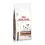 Royal Canin VHN Dog Gastrointestinal Low Fat Small 3,5 кг