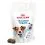 ROYAL CANIN Training Treat Dog тренировъчни лакомства за кучета 110 г