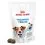 ROYAL CANIN Training Treat Dog тренировъчни лакомства за кучета 110 г