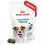 ROYAL CANIN Training Treat Dog тренировъчни лакомства за кучета 110 г