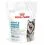 Royal Canin Joint & Ageing Chews Adult Supplements 240 г