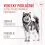 Royal Canin Joint & Ageing Chews Adult Supplements 240 г