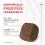 Royal Canin Joint & Ageing Chews Adult Supplements 240 г