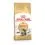 ROYAL CANIN Maine Coon Adult гранули за мейн кун котки 0,4 кг