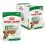 Royal Canin Dog Mini Ageing пауч в сос с 12 х 85 г