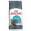Royal Canin Urinary Care гранули за котки с бъбречни проблеми 2 кг