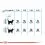 Royal Canin Urinary Care гранули за котки с бъбречни проблеми 2 кг