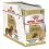 Royal Canin Dog Dachshund in Loaf консерви 12 x 85 г
