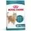 Royal Canin Ageing 11+ cat гранули за възрастни котки над 11 години 2 кг