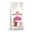 ROYAL CANIN Fussy гранули за много придирчиви възрастни котки 2 кг