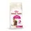 ROYAL CANIN Fussy гранули за много придирчиви възрастни котки 2 кг