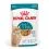 ROYAL CANIN AGEING 11+ Jelly парчета в желе за стари котки над 11 години 12 x 85 г