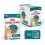 Royal Canin AGEING 15+ Gravy парченца в сос за стареещи котки над 15 години 12 x 85 г