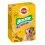 Pedigree лакомство Biscrok 500 г