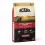 Acana Sport & Agility Recipe 11,4 кг