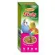 Avicentra Deluxe пръчици за вълнисти папагали - витамини и мед, 2 бр.