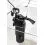 Аквариумен комплект Aquael LEDDY PLUS 60 D&N бял 54 л