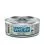Farmina Vet Life Obesity Feline 6 x 85 г