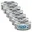 Farmina Vet Life Obesity Feline 6 x 85 г