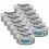 Farmina Vet Life Obesity Feline 12 x 85 г