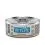 Farmina Vet Life Diabetic Feline 6 x 85 г
