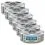 Farmina Vet Life Diabetic Feline 6 x 85 г