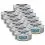 Farmina Vet Life Diabetic Feline 12 x 85 г