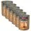 Animonda GranCarno Single Protein - пиле 6 x 800 г