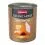 Animonda GranCarno Single Protein - пиле 12 x 800 г